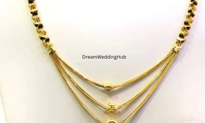 Kailash Jewellers bidar